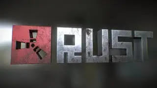 1 СЕРИЯ Ностальгия RUST ПЕРВЫЙ ЗАХОД СПУСТЯ 2 ГОДА