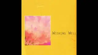 The Walters - Wishing Well [Official Audio]