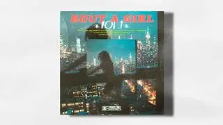 [Free Download] R&B/Trapsoul Sample Pack - BOUT A GIRL VOL.1