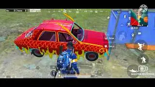realme c25 60 fps gameplay 🔥chipk ka 60 fps 🔥bgmi 10 kills