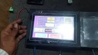 Winvew HMI Displayed Changes | @MIZUTECH 🇧🇩