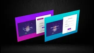 Javafx Multi User Login System with Mysql and BCrypt part 1