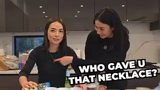 TenZ & Kyedae Teasing Sakura Over Her Breakup With Jason