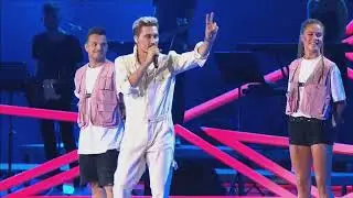 @bilanofficial Дима Билан песня "Про белые розы" В честь песни Юрия Шатунова"Белые розы".