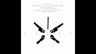 Bring Me The Horizon  - Ludens -  Death Stranding OST