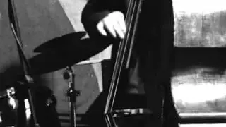 Volkovtrio/3