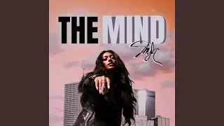 The Mind