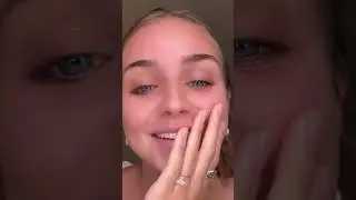 Lovable Beauties update periscope 206 💋💖