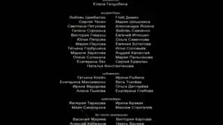 🔴РЕДКИЕ ТИТРЫ ЛУНТИКА