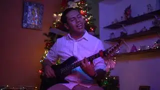 Ya No Habra Mas Melodías  autor Fernando Banos♪ ♫ ( Los Hijos De La Banda ) ♪ ♫