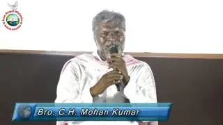ch.mohan kumar hubli 2017 day2  4