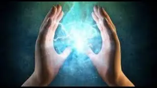 The Chi Energy Miracle!! REAL or Magic?! | MagicMan HongWei