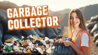 Understanding JAVA GARBAGE COLLECTOR (Heap, Stack, Garbage Collector)