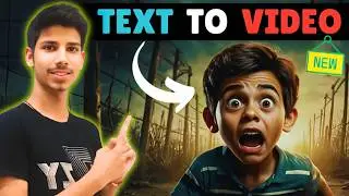 New Text to Video Ai Model | Batter Than Sora | Create Video Using Luma Ai