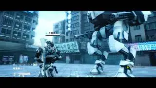 [XGamer - AI Revolution] - V2.3 OFFICIAL TRAILER