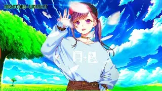 NIGHTCORE - Worth It - Phil J