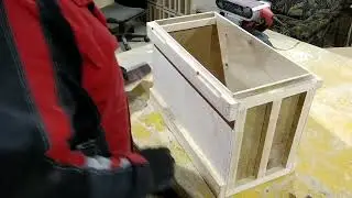 Потерянное видео.