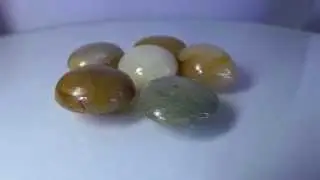 20130703 131927