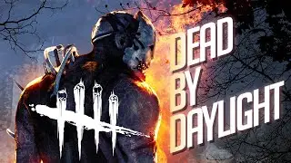 With the Lads! - DBD Nights