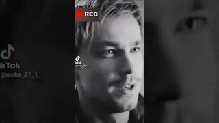 29 сентября 2023 г.