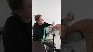 ДЕНЬ СО МНОЙ