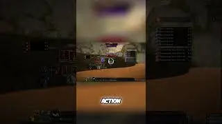 How WeakAura Makes You a Pro Fast