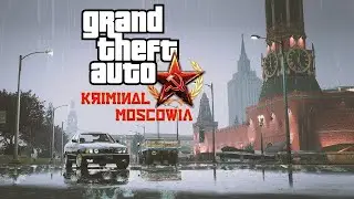 Мотивационный короткометражный Фильм на RMRP