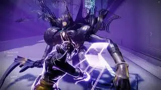 Tormentor.mp4