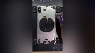 iPhone 12 Pro Restoration | Awesome Restoration iPhone 12 Pro