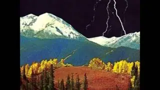 jhfly - lumber