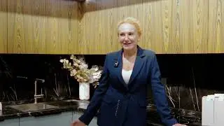 Производим кухни за 15 дней