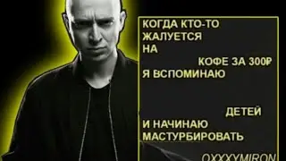 моя жена проститутка саня ищет тёлочку