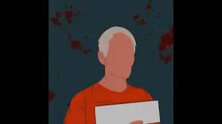 Folge 16: Scullys Kissenschlacht