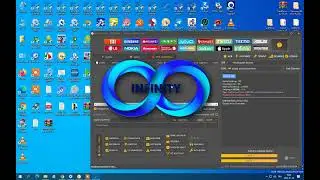 Infinix Smart 2 HD X609 FRP Removed  with CM2 mt2 after unlocktool failed