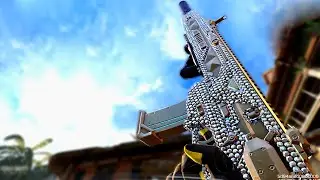 KILO 141  СБОРКА В 10 СЕЗОНЕ 2022 | No RECOIL! SEASON 10 CALL OF DUTY MOBILE | COD MOBILE