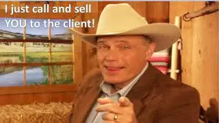 Brief Auto Shop Intro