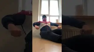 Рискнул бы? 😂 