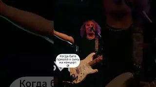 21 ноября 2023 г.