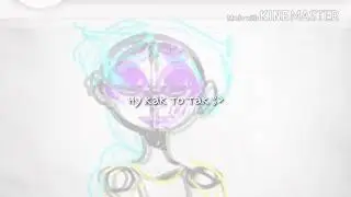 Как я рисую свою ОС?(Нет)