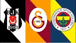 Üç büyükleri en çok üzen ayrılıklar!