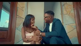M-Love Feat. Pakilito Baby - Anifa (Oficial Vídeo) 4K