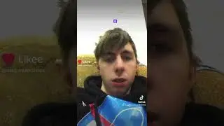 25 сентября 2023 г.