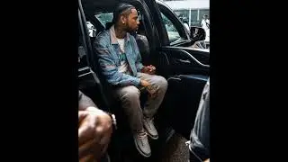[FREE] Key Glock x Young Dolph Type Beat 2023 - Hot Rod