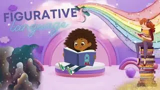 The Art of Figurative Language: A Guide to Poetic Expressions