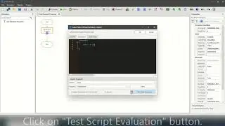 ThinkSense.AI - Set Element Property