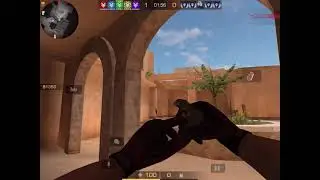 юхуууу минус 3