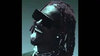 playboi carti type beat 