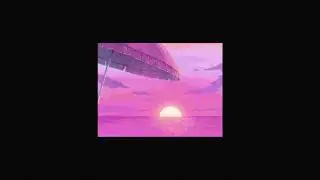 GONE.FLUDD x MORGENSHTERN x BIG BABY TAPE TYPE BEAT - BEACH (HEY HEY)