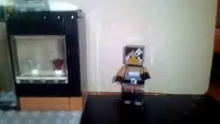 ЛЕГО ПРИКЛЮЧЕНИЕ СУПЕРГЕРОЕВ ФИЛЬМ ТВ РОЛИК