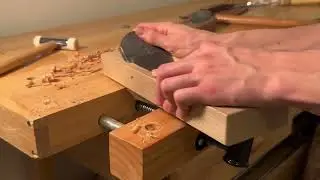 Don’t  throw away small pieces!
